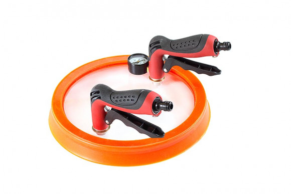 Рамки вакуумные Рамки вакуумные