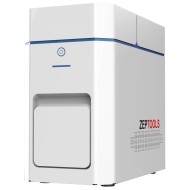 Настольный сканирующий электронный микроскоп ZEM 20