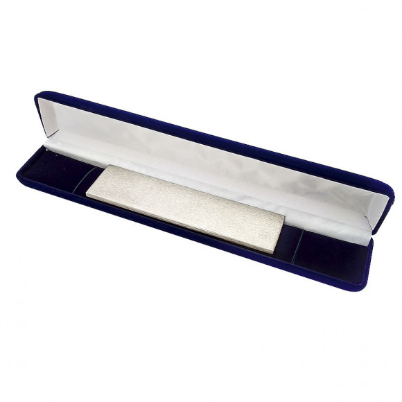 Образец МПД Б класса