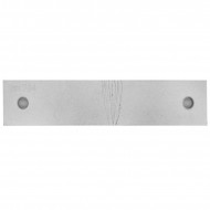 Образец МПД Б класса