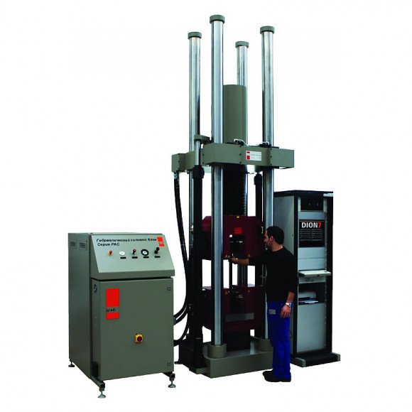 Напольная машина LF-3000 Напольная машина LF-3000