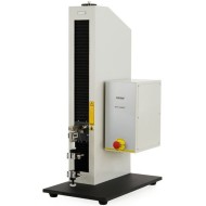 MED-01 Прибор для определения качества медицинских упаковок