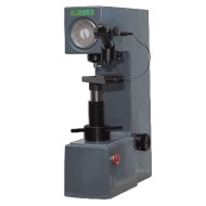 Универсальный твердомер МЕТОЛАБ 701