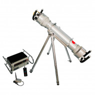 Рентгеновский аппарат РПД - 250СН