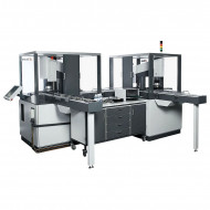 Автоматическая система MAPS