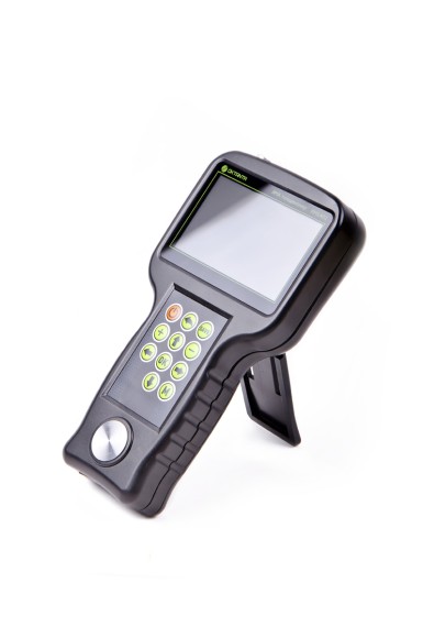 ЭМА толщиномер ЕМ 1401