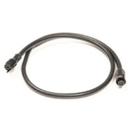 BT-6-2М Зонд для видеоскопа 2 м.