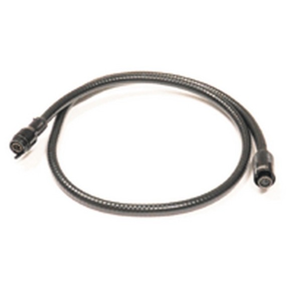 BT-6-2М Зонд для видеоскопа 2 м.