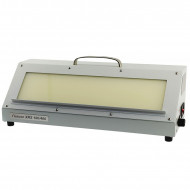 Негатоскоп светодиодный XRS 100/400 ГЕЛИОС