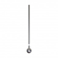 Плотномер для ЛКМ Константа П10 Плотномер для ЛКМ Константа П10