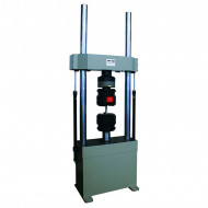 Напольная машина LFV50 Напольная машина LFV50