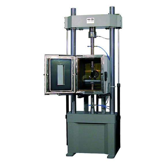 Напольная машина LFV50