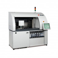 Автоматическая система Hexamatic