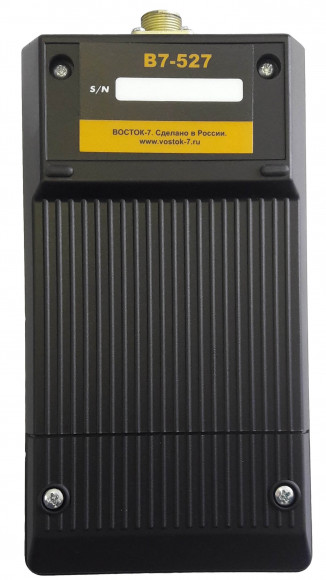 В7-527 толщиномер покрытий В7-527 толщиномер покрытий