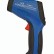 CEM DT-8867H Инфракрасный термометр (пирометр)