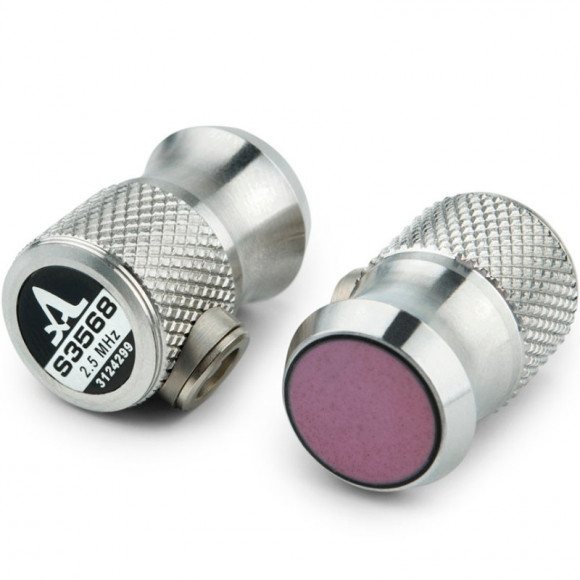 Преобразователь S3568 2.5A0D10CL