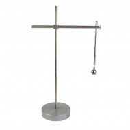 Плотномер для ЛКМ Константа П100 Плотномер для ЛКМ Константа П100