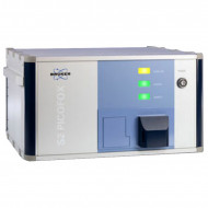 Стационарный спектрометр S2 PICOFOX