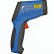 CEM DT-8868H Инфракрасный термометр (пирометр)