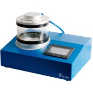 Напылительные установки VPI