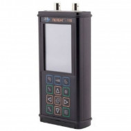 Ультразвуковой дефектоскоп Пеленг-115