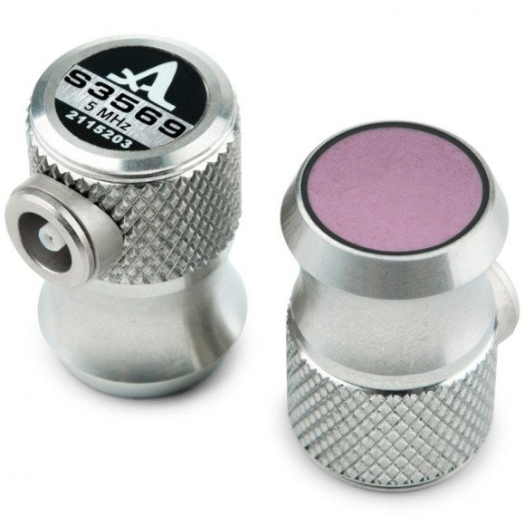 Преобразователь S3569 5.0A0D10CL