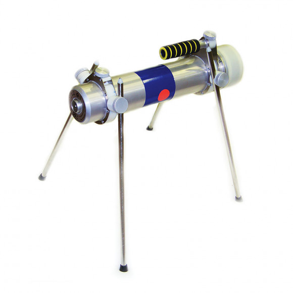 Рентгеновский аппарат 0,3 СБК 160