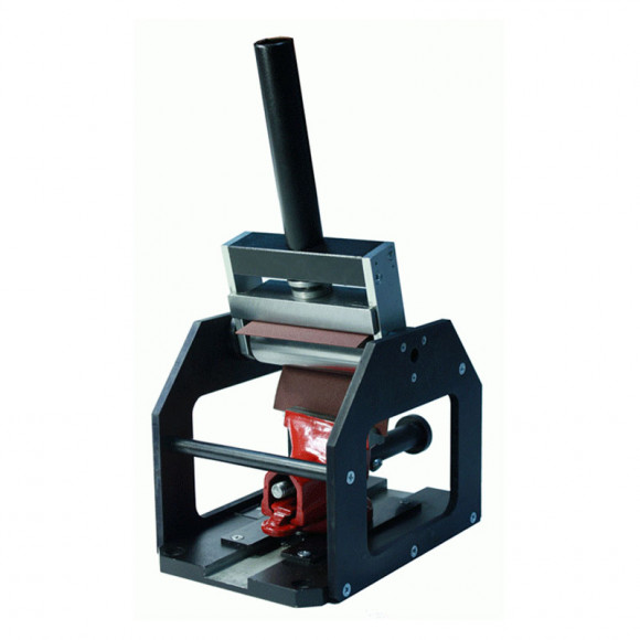 Прибор для определения прочности покрытий при статической нагрузке Константа ИЦ