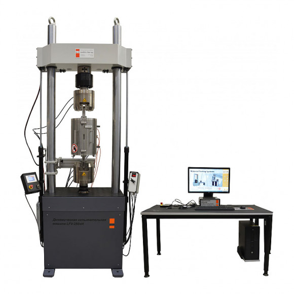 Напольная машина LFV250 Напольная машина LFV250