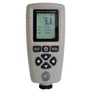 В7-557 толщиномер покрытий В7-557 толщиномер покрытий