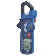 FC-31 Клещи электроизмерительные компактные