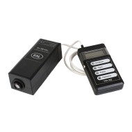 Спектроколориметр “ТКА-ВД”/02