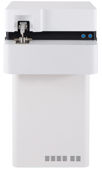 Оптико-эмиссионный спектрометр CXR-980