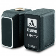 Наклонный преобразователь S5096