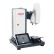 Стационарный микротвердомер DuraScan-10