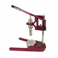 Прибор для определения времени и степени высыхания Константа СВ Прибор для определения времени и степени высыхания Константа СВ