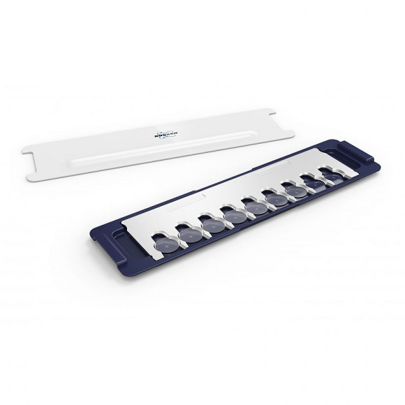 Стационарный спектрометр S4 TSTAR