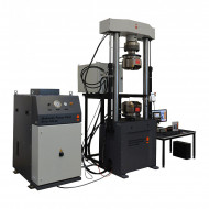 Напольная машина LFV500 Напольная машина LFV500