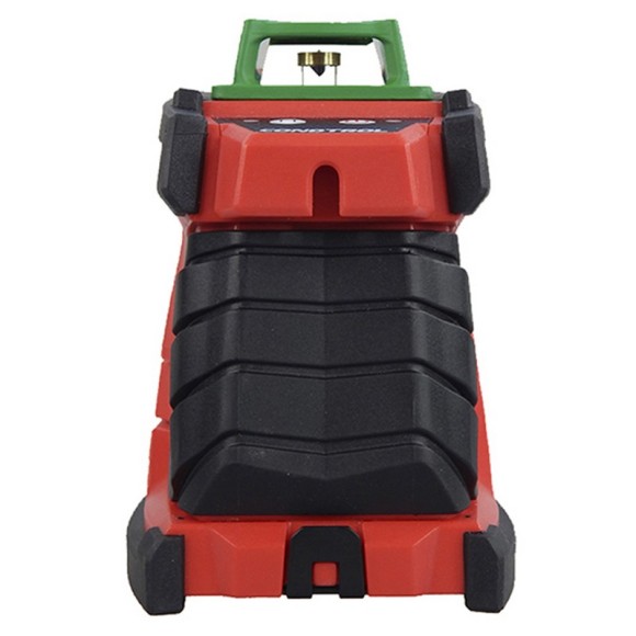 Лазерный нивелир CONDTROL XLINER 360G KIT Лазерный нивелир CONDTROL XLINER 360G KIT