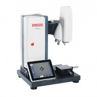 Стационарный микротвердомер DuraScan-20