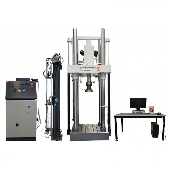 Напольная машина LFV1000 Напольная машина LFV1000