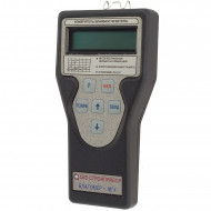 Измеритель влажности зондовый Влагомер-МГ4З