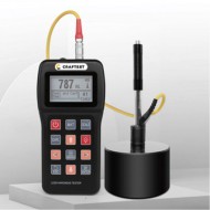 Твердомер динамический CRAFTEST HARDY 100