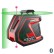 Лазерный нивелир CONDTROL XLINER COMBO 360G