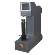 Твердомер Роквелла МЕТОЛАБ 103