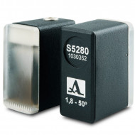 Наклонный преобразователь S5280