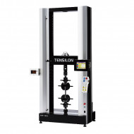 Испытательные машины TENSILON RTF