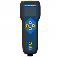 HATCHecker | SDT Ультразвуковой прибор начального уровня для контроля герметичности трюмов кораблей 