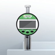 Твердомеры Шора CRAFTEST HARSH