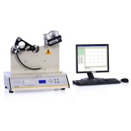 Маятниковый тестер ударопрочности Labthink FIT-01